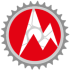 186466504_109310007998283_7418637977296947550_n